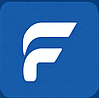 FRARE Software Logo